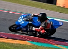 09XH5050 -EC600-Sport-1000-Sport